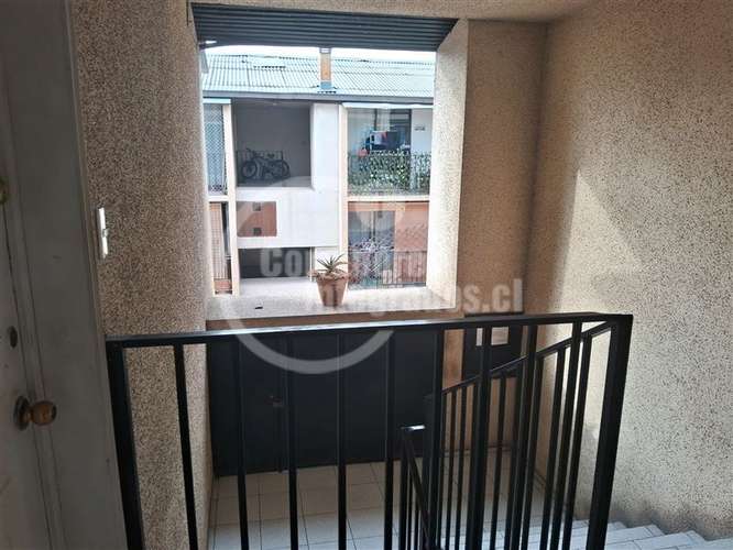 3 dorm.1 baño, terraza, estac. Metro Blanqueado. - Imagen 30