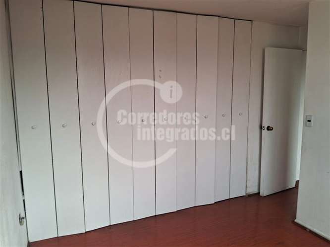 3 dorm.1 baño, terraza, estac. Metro Blanqueado. - Imagen 11