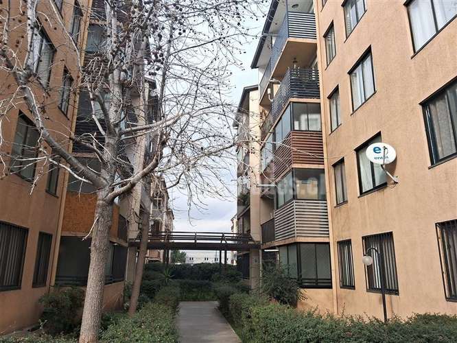 3 dorm.1 baño, terraza, estac. Metro Blanqueado. - Imagen 28