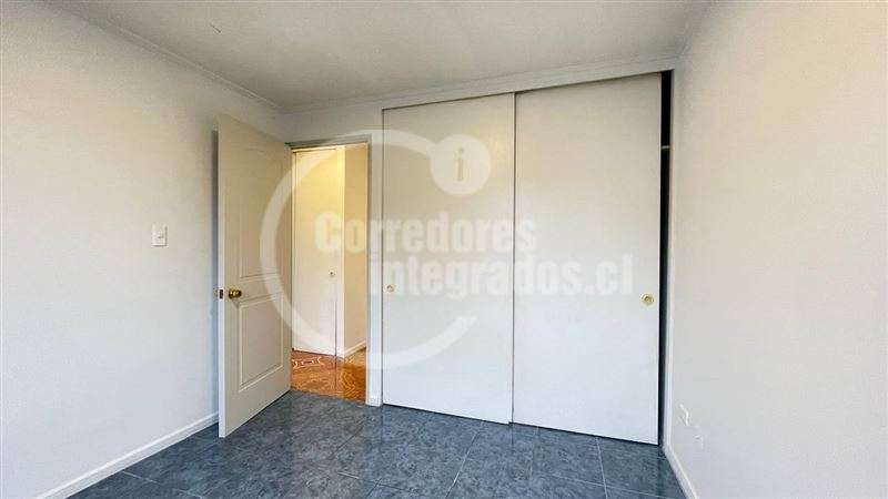 2 Dormitorios, 1 Baño, 1 Bodega en Barrio Yungay - Imagen 13