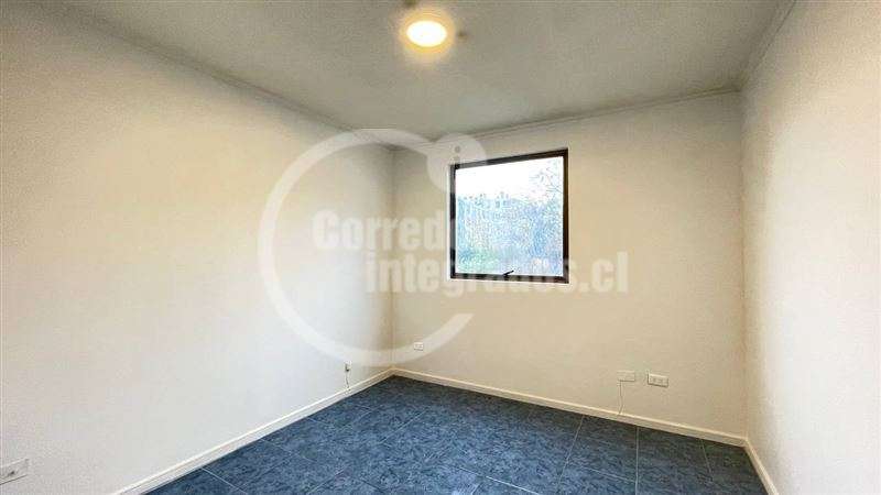 2 Dormitorios, 1 Baño, 1 Bodega en Barrio Yungay - Imagen 12
