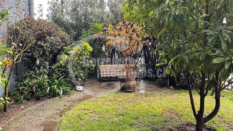 2 Dormitorios, 1 Baño, 1 Bodega en Barrio Yungay - Imagen 23