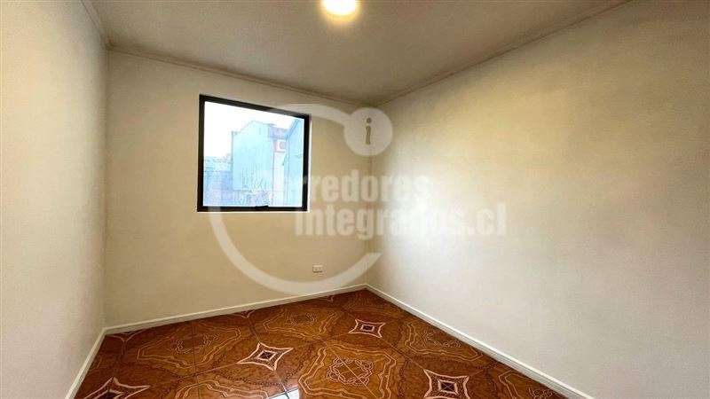 2 Dormitorios, 1 Baño, 1 Bodega en Barrio Yungay - Imagen 8