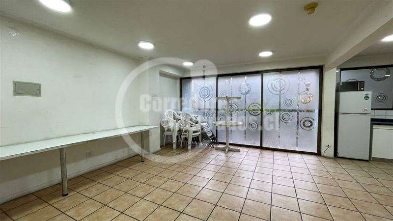 2 Dormitorios, 1 Baño, 1 Bodega en Barrio Yungay - Imagen 21