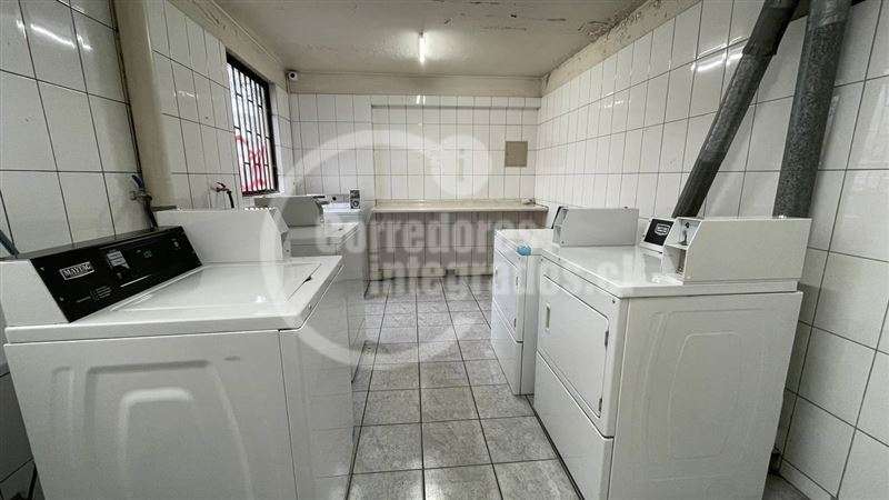 2 Dormitorios, 1 Baño, 1 Bodega en Barrio Yungay - Imagen 22