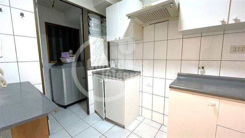 2 Dormitorios, 1 Baño, 1 Bodega en Barrio Yungay - Imagen 16