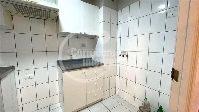 2 Dormitorios, 1 Baño, 1 Bodega en Barrio Yungay - Imagen 15
