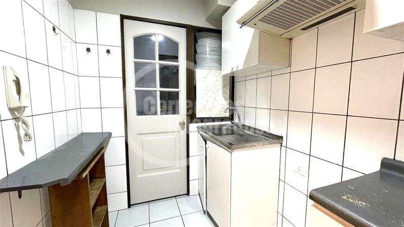 2 Dormitorios, 1 Baño, 1 Bodega en Barrio Yungay - Imagen 14