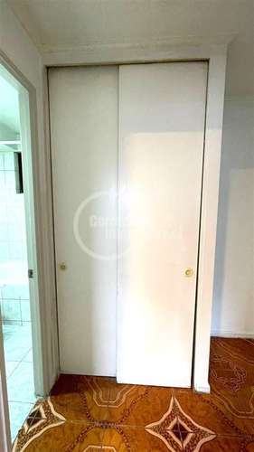 2 Dormitorios, 1 Baño, 1 Bodega en Barrio Yungay - Imagen 10