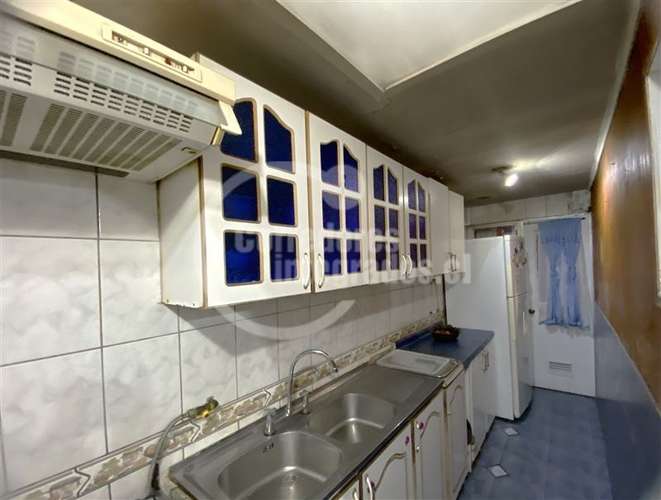 Casa en venta de 3 dorm. en Puente Alto - Imagen 16