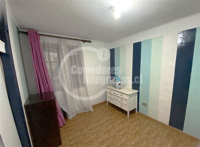 Casa en venta de 3 dorm. en Puente Alto - Imagen 12