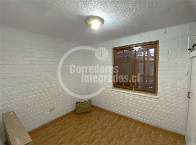 Casa en venta de 3 dorm. en Puente Alto - Imagen 14