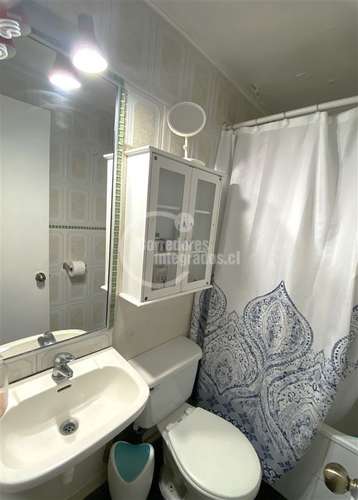 Casa en venta de 3 dorm. en Puente Alto - Imagen 20