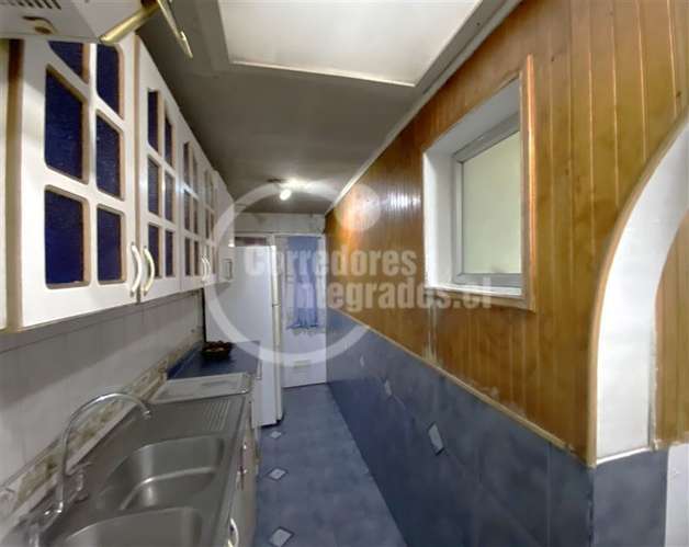 Casa en venta de 3 dorm. en Puente Alto - Imagen 17