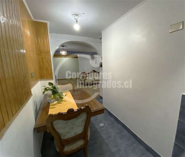 Casa en venta de 3 dorm. en Puente Alto - Imagen 18