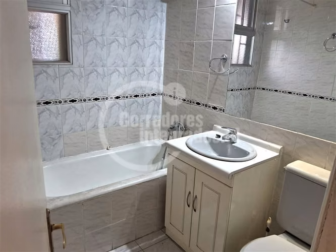 252 m2, 3 Dorm. 2 B, Palestrina San Joaquín - Imagen 16