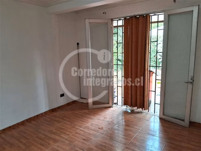 252 m2, 3 Dorm. 2 B, Palestrina San Joaquín - Imagen 12