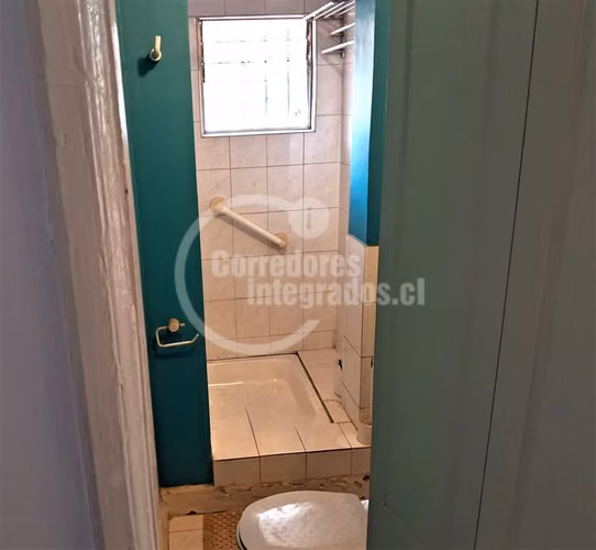 252 m2, 3 Dorm. 2 B, Palestrina San Joaquín - Imagen 13