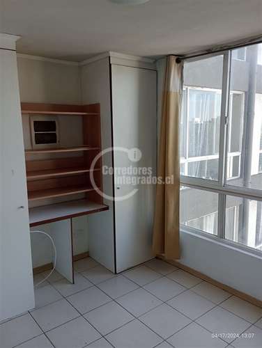Departamento en venta en Estación Central - Imagen 8