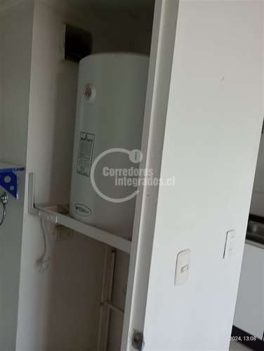 Departamento en venta en Estación Central - Imagen 17