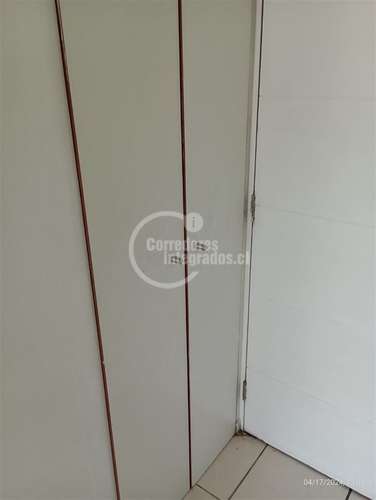 Departamento en venta en Estación Central - Imagen 15