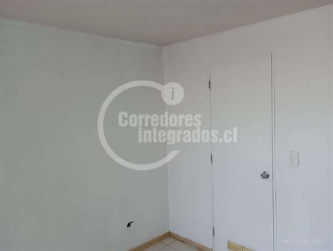 Departamento en venta en Estación Central - Imagen 16