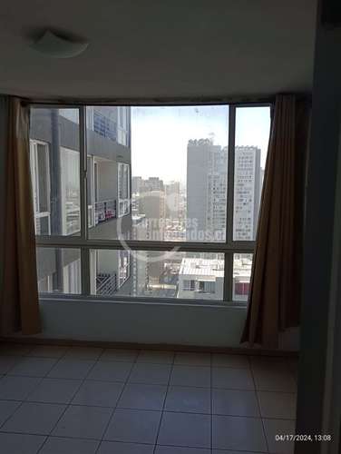 Departamento en venta en Estación Central - Imagen 13