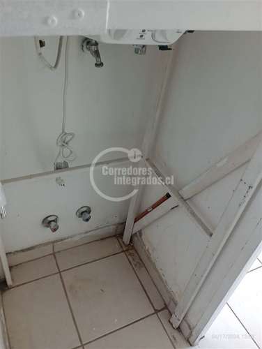 Departamento en venta en Estación Central - Imagen 12