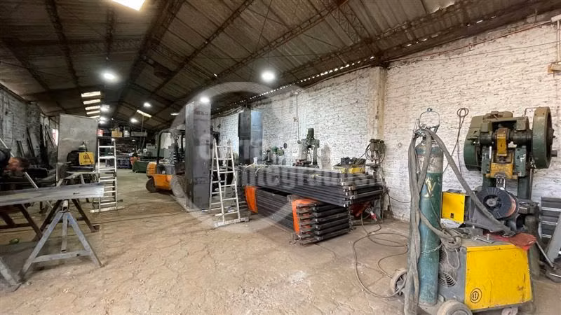 Sitio en Venta en San Bernardo - Imagen 37