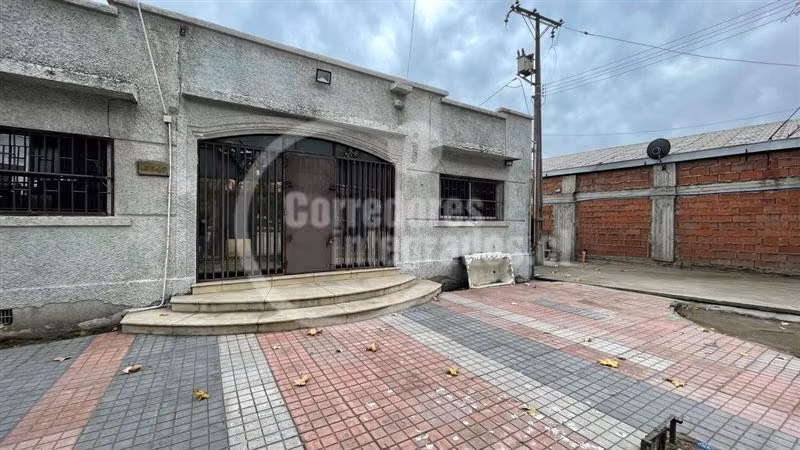 Sitio en Venta en San Bernardo - Imagen 29
