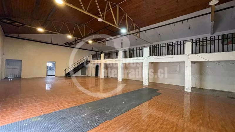 Sitio en Venta en San Bernardo - Imagen 18