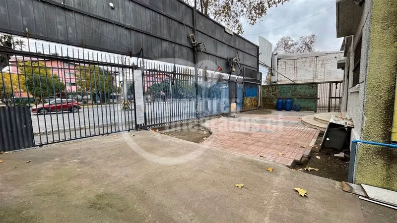 Sitio en Venta en San Bernardo - Imagen 31