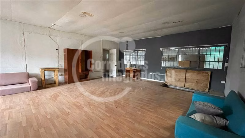 Sitio en Venta en San Bernardo - Imagen 33
