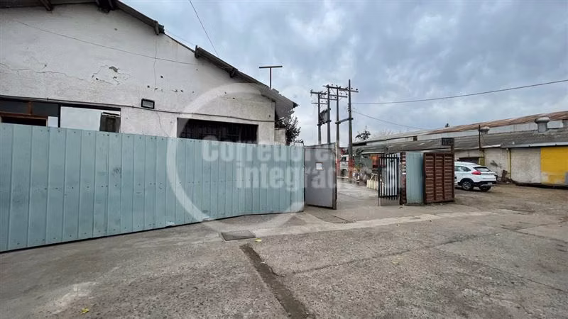Sitio en Venta en San Bernardo - Imagen 16