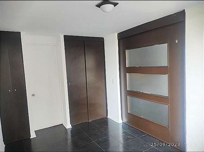 1 dormitorio con terraza, Metro Santa Ana - Imagen 6