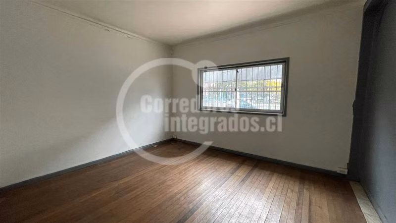Industrial en Venta en San Bernardo
