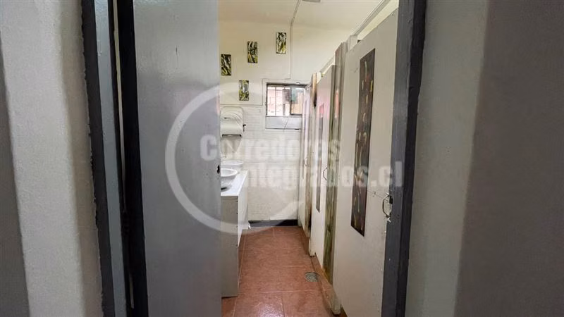 Local Comercial en Venta en San Bernardo - Imagen 25