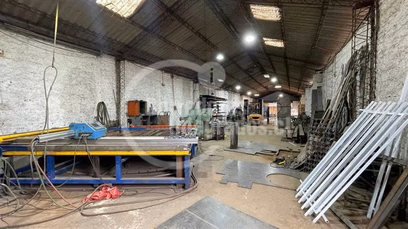 Local Comercial en Venta en San Bernardo - Imagen 36