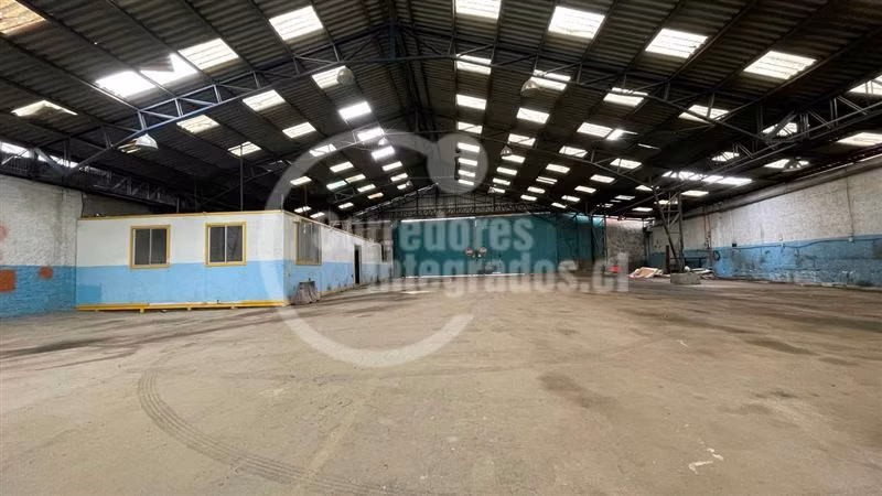 Local Comercial en Venta en San Bernardo - Imagen 40