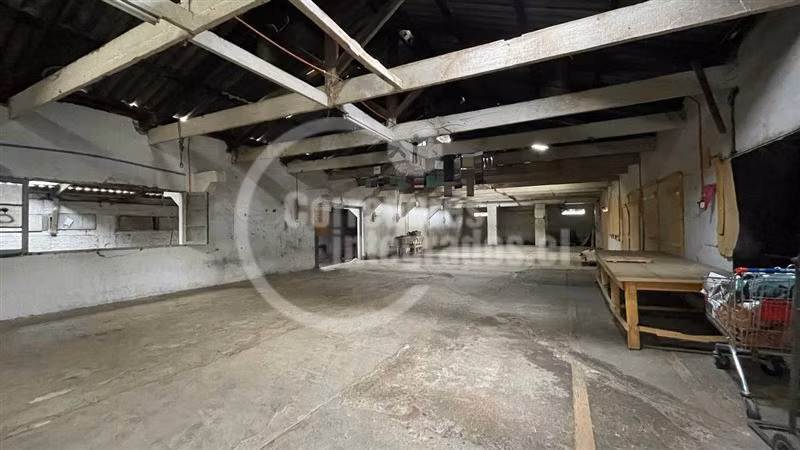 Local Comercial en Venta en San Bernardo - Imagen 32