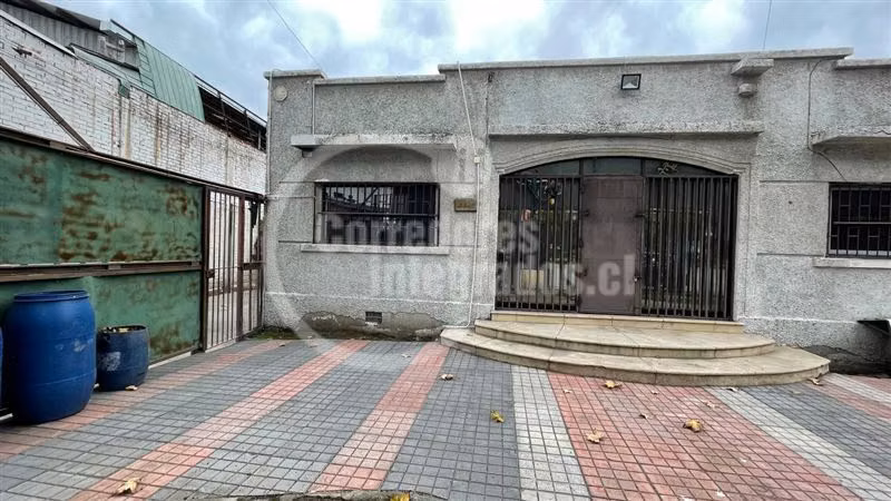 Local Comercial en Venta en San Bernardo - Imagen 30