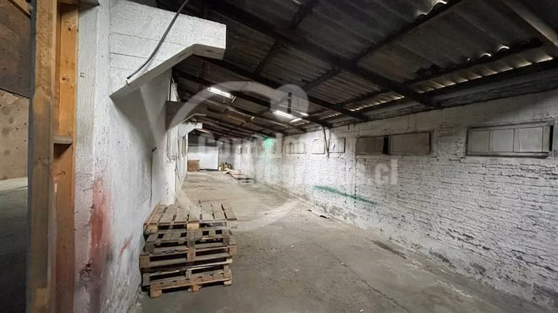 Local Comercial en Venta en San Bernardo - Imagen 35