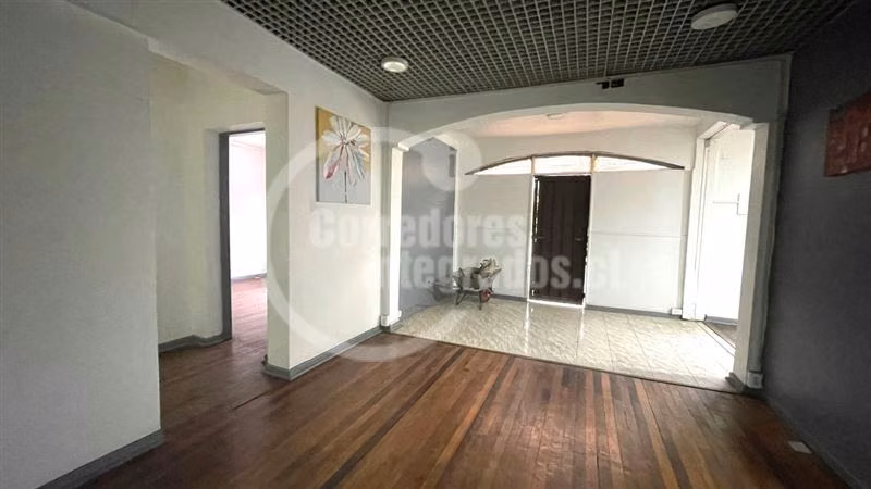 Local Comercial en Venta en San Bernardo - Imagen 23