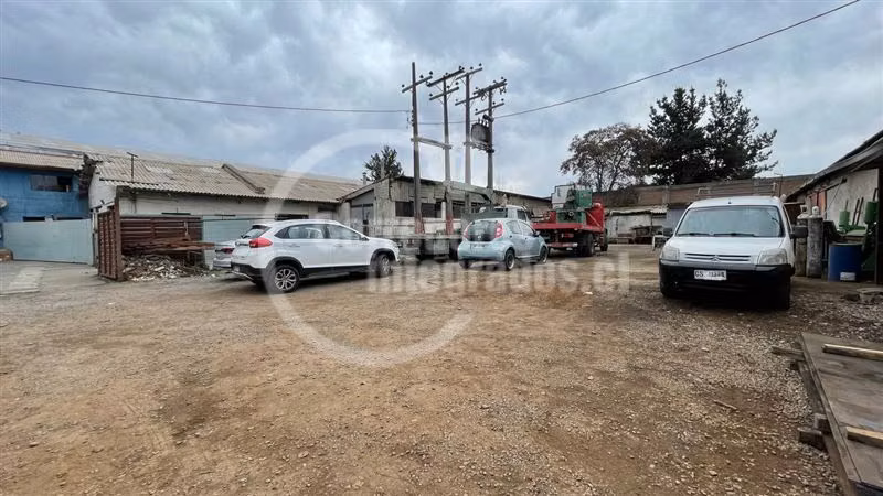 Local Comercial en Venta en San Bernardo - Imagen 17