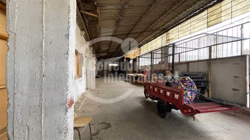 Terreno Construcción  en Venta en San Bernardo