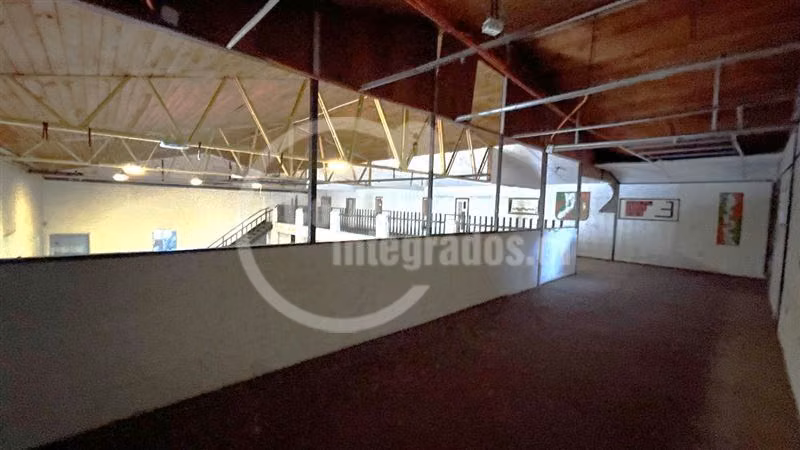 Terreno Construcción  en Venta en San Bernardo