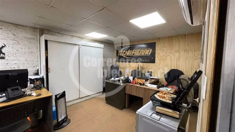 Terreno Construcción  en Venta en San Bernardo