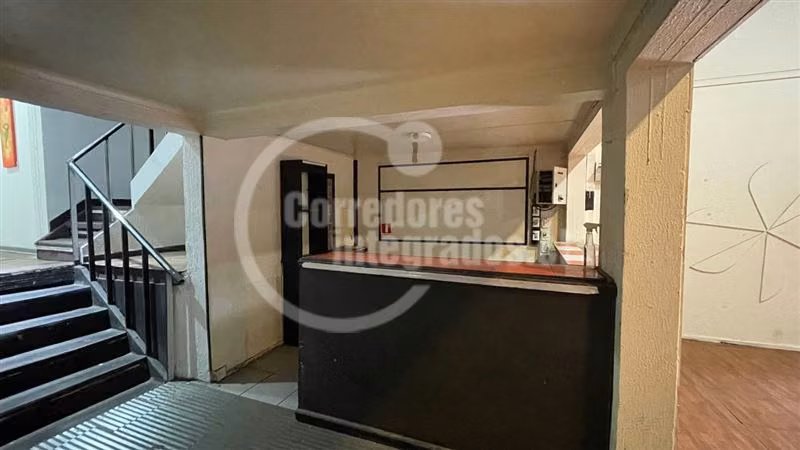 Terreno Construcción  en Venta en San Bernardo