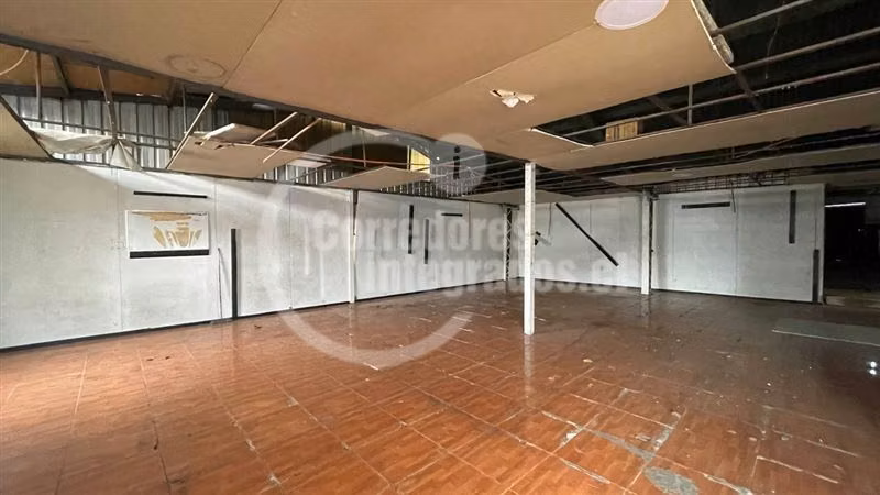 Terreno Construcción  en Venta en San Bernardo
