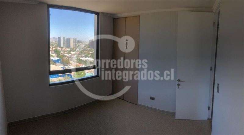 Departamento en venta de 3 dorm. en San Miguel - Imagen 4